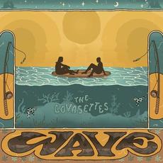 Wave mp3 Single by The Covasettes