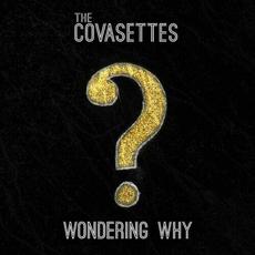 Wondering Why mp3 Single by The Covasettes