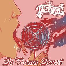 So Damn Sweet mp3 Single by The Infamists