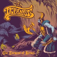 The Torment of Heroes mp3 Single by The Infamists