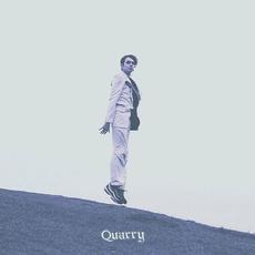 Wake Me Up (Acoustic) mp3 Single by Quarry