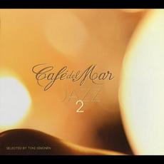 Café del Mar: Jazz 2 mp3 Compilation by Various Artists