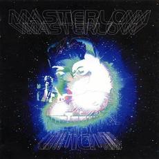 MASTER LOW mp3 Album by LOW IQ 01