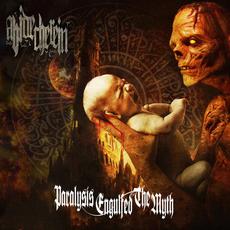 Paralysis Engulfed The Myth mp3 Album by Abidetherein