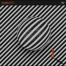 IV mp3 Album by Ampacity