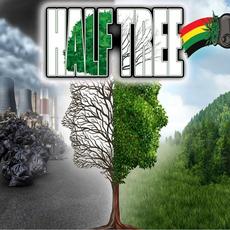 Plant a Seed mp3 Album by Half Tree