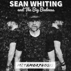 Metamorphosis mp3 Album by Sean Whiting And The Big Badness