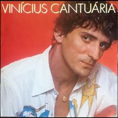 Vinicius Cantuária mp3 Album by Vinícius Cantuária