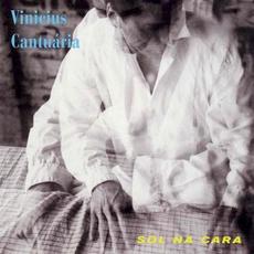 Sol na Cara mp3 Album by Vinícius Cantuária