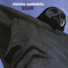 Silva mp3 Album by Vinícius Cantuária