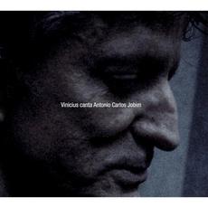 Vinicius canta Antonio Carlos Jobim mp3 Album by Vinícius Cantuária