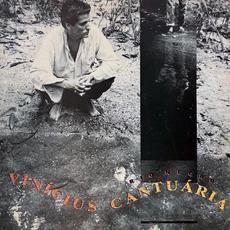 Rio Negro mp3 Album by Vinícius Cantuária