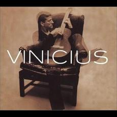 Vinicius mp3 Album by Vinícius Cantuária