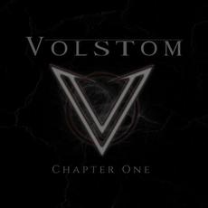 Chapter ONE mp3 Album by VOLSTOM