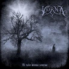 Ei valo minua seuraa mp3 Album by Vorna