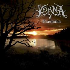 Ajastaika mp3 Album by Vorna