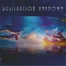 Destination Unknown mp3 Album by Destination Unknown