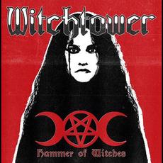 Hammer Of Witches mp3 Album by Witchtower