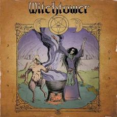 Witchtower mp3 Album by Witchtower