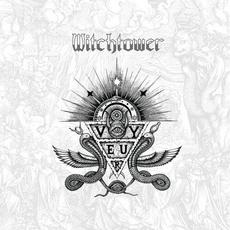 Voyeur mp3 Album by Witchtower