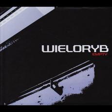 Empty mp3 Album by Wieloryb