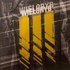 III mp3 Album by Wieloryb