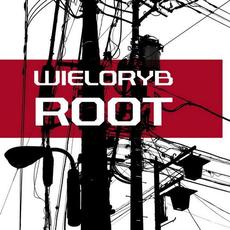Root mp3 Album by Wieloryb