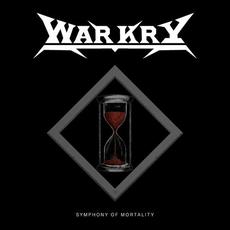 Symphony Of Mortality mp3 Album by War Kry