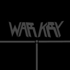 Prepare For War EP mp3 Album by War Kry