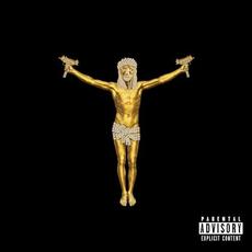 Gems from the Equinox mp3 Album by Meyhem Lauren & DJ Muggs