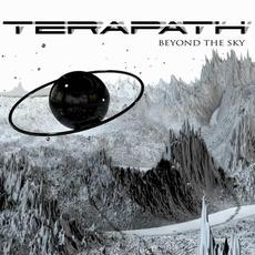 Beyond the Sky mp3 Album by Terapath