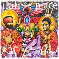 Ilah Place mp3 Album by Biblical (2)