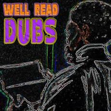 Well Read Dubs mp3 Album by Biblical (2)