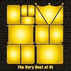 The Very Best Of 01 mp3 Artist Compilation by LOW IQ 01