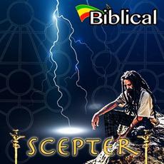Scepter mp3 Single by Biblical (2)