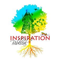 Inspiration mp3 Single by Biblical (2)