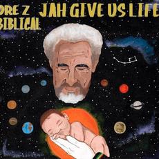 Jah Give Us Life mp3 Single by Biblical (2)
