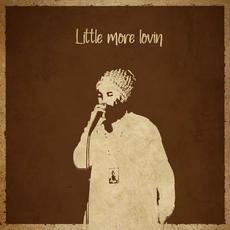 Little More Lovin (Remix) mp3 Single by Biblical (2)