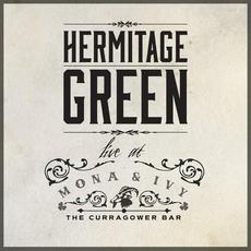 Live at The Curragower Bar mp3 Live by Hermitage Green