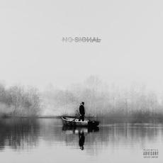 No Signal mp3 Album by French The Kid