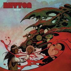 Redshift mp3 Album by Rhyton