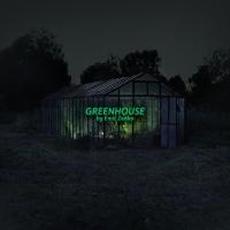 Greenhouse mp3 Album by Emil Zenko