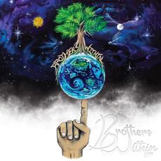 Brothers Within mp3 Album by Brothers Within