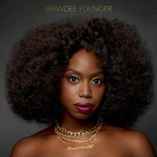Brand New Life mp3 Album by Brandee Younger
