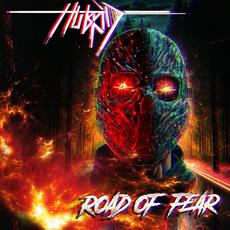 Road Of Fear mp3 Album by HUBRID