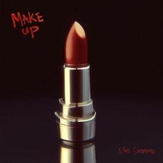 Make Up mp3 Album by Mini Simmons