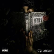 The Memoir mp3 Album by Kwengface