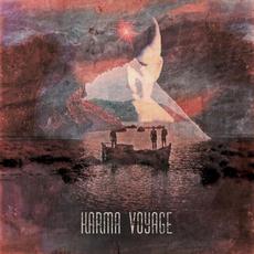 Karma Voyage mp3 Album by Karma Voyage