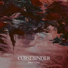Drifting mp3 Album by Cursebinder