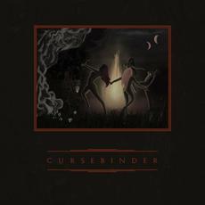 Cursebinder mp3 Album by Cursebinder